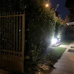 Сasa de vacaciones La Tua Casa Con Giardino A 2 Passi Dal Centro