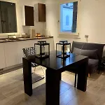 Holiday home La Tua Casa Con Giardino A 2 Passi Dal Centro Modena