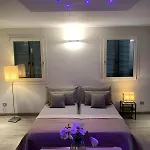 La Tua Casa Con Giardino A 2 Passi Dal Centro Holiday home