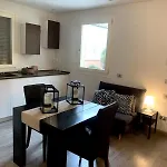 Сasa de vacaciones La Tua Casa Con Giardino A 2 Passi Dal Centro *