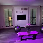La Tua Casa Con Giardino A 2 Passi Dal Centro Сasa de vacaciones Módena