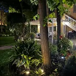 La Tua Casa Con Giardino A 2 Passi Dal Centro Módena