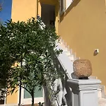 La Tua Casa Con Giardino A 2 Passi Dal Centro * Módena