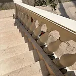 La Tua Casa Con Giardino A 2 Passi Dal Centro Holiday home Modena