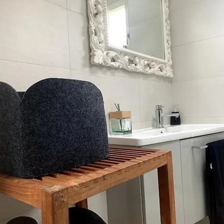 La Tua Casa Con Giardino A 2 Passi Dal Centro *