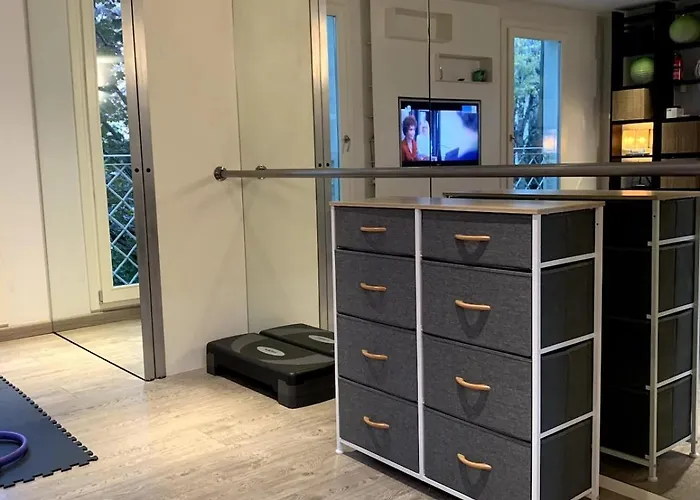 La Tua Casa Con Giardino A 2 Passi Dal Centro Σπίτι διακοπών