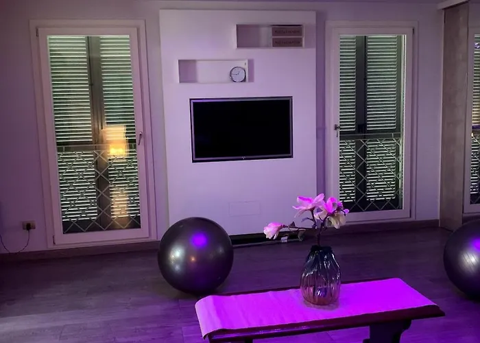 La Tua Casa Con Giardino A 2 Passi Dal Centro Σπίτι διακοπών Μόντενα